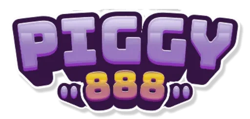 piggy888